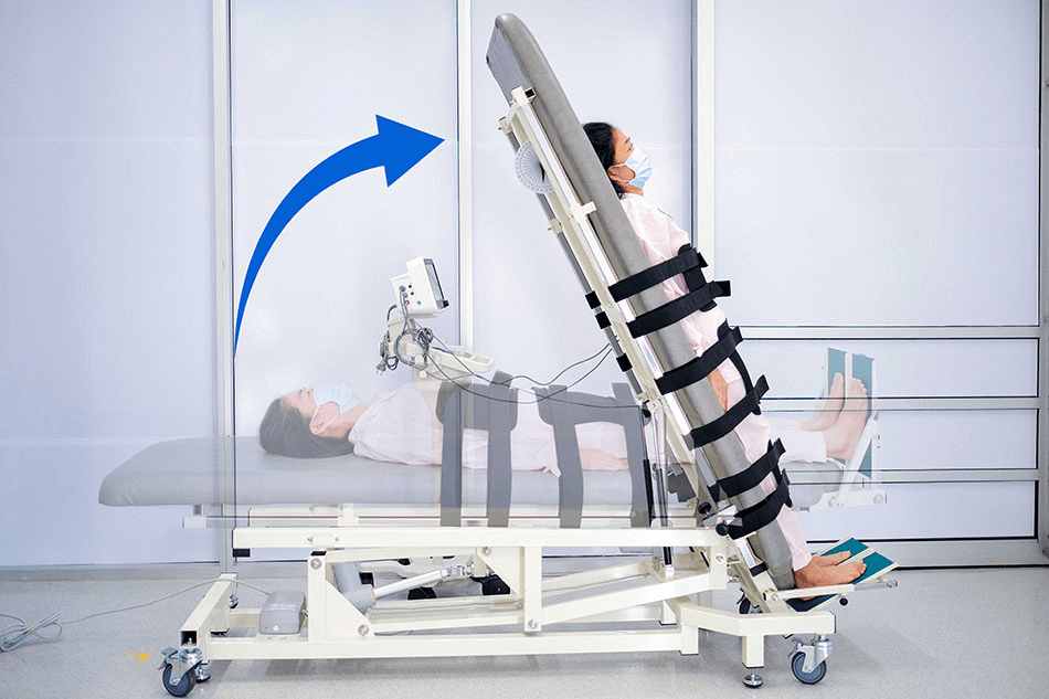 Tilt Table Test In Dubai Tilt Table Test Cost In Dubai Tilt Table Test In Dubai Tilt Table Test Cost In Dubai