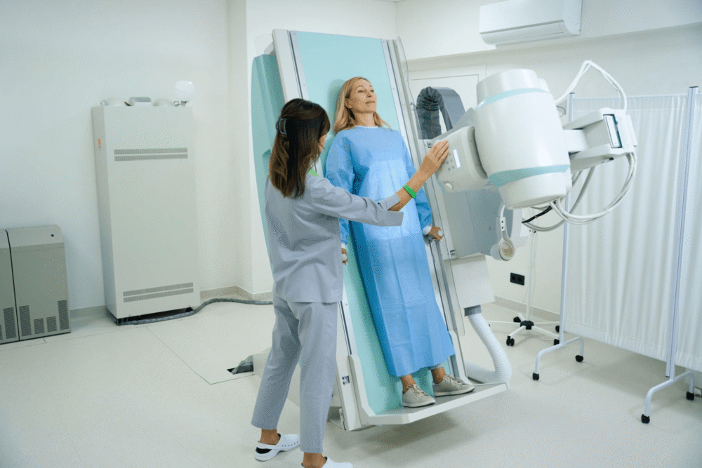 Tilt Table Test 2 Tilt Table Test Cost In Dubai - Dr Tamkeen Kinah (Heart Specialist In Dubai)