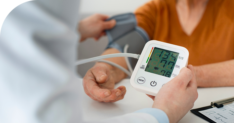 Coronary Artery Disease (Cad) 3 Coronary Artery Disease (Cad)